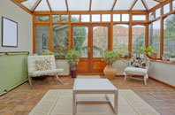 free Kirkby Green conservatory quotes