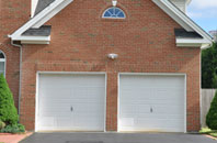 free Kirkby Green garage construction quotes