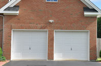 free Kirkby Green garage extension quotes